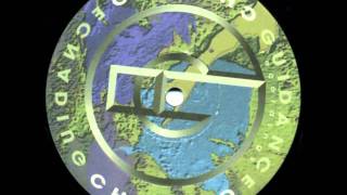 Dino & Terry Demopoulos - Sugarcane