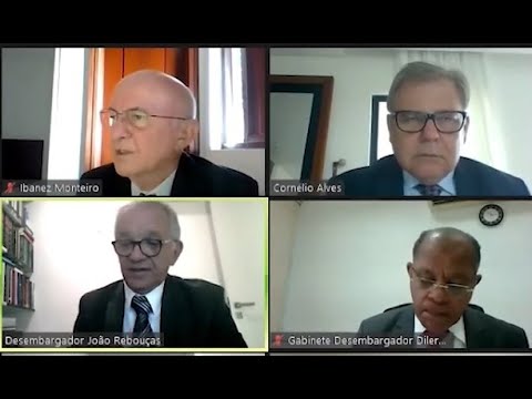 TJRN Notícias nº 336