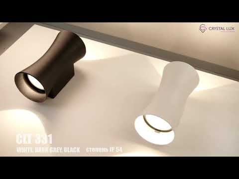 Превью видео