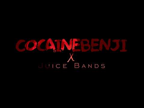 Benji X Juice Bands U KNOW I