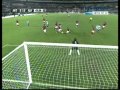 Gol Messi cu Albania 