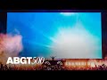 Andrew Bayer: Group Therapy 500 live at Banc Of California Stadium, L.A. (Official Set) #ABGT500