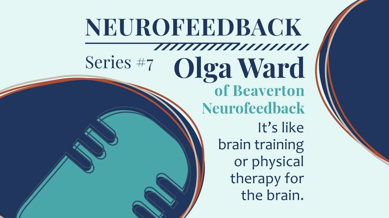 Local Health Connect thumbnail