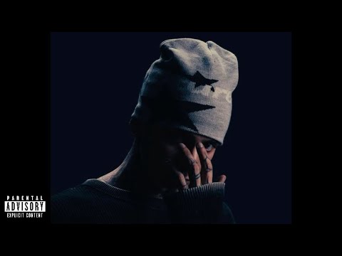 [FREE] 22 SIMBA x TONY BOY Type Beat "LA CURA"