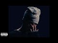 FREE 22 SIMBA X TONY BOY Type Beat LA CURA