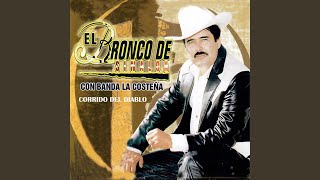 Recordando a Mi Madre