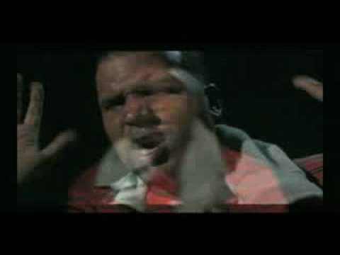 Doap Nixon - "Just Venting"  Sour Diesel