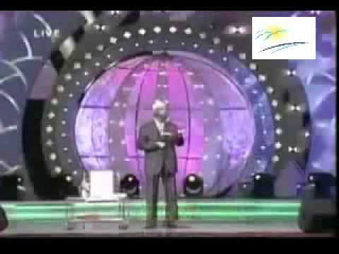 A young man argues with Dr Zakir Naik _ Dr Zakir Naik _a debate_debates