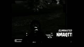 THE DEMONS ARE AFTER ME