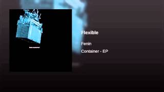 Flexible