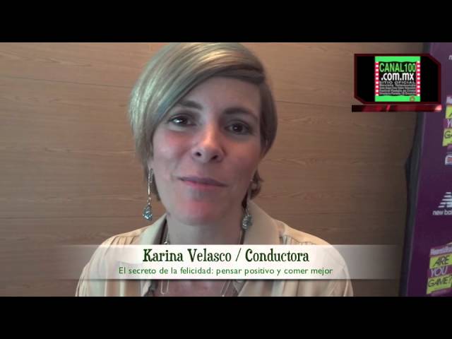 Vídeo relacionado con Creative Flow Dynamics: A Journey of Self-Discovery