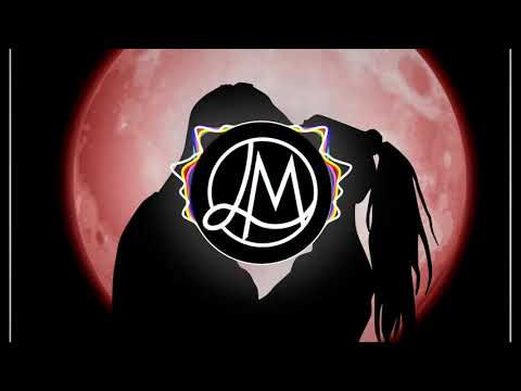 Laags & DiVij - Shadows (Extendend Mix)