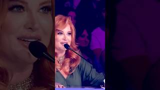 —Շնորհակալ եմ «Շանթ» ընկերությանը💜