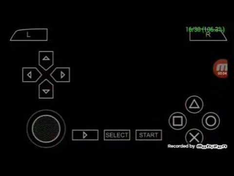 Itachi vs kisame jogo