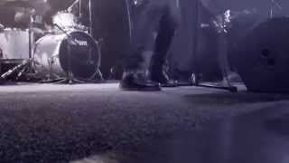 Astronautalis - A Love Song For Gary Numan (live)