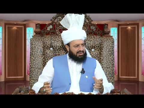 Watch Zaati Shanasai (Jumma Beyan) YouTube Video