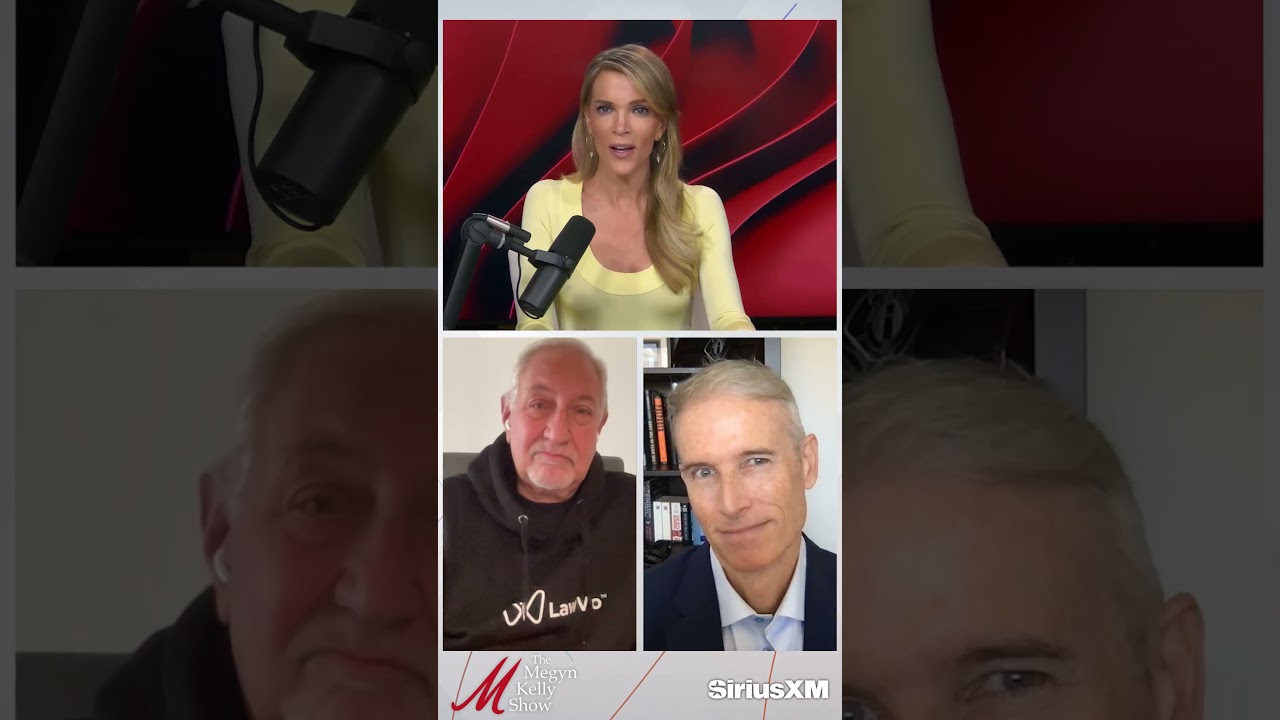 The Curious Circumstances Behind the Arrest of D4vd For Murder, with Mark Geragos and Matt Murphy