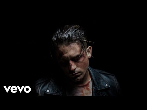 G-Eazy - But A Dream (Audio)