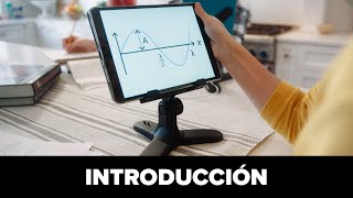 WeatherTech TabletHolder: One Minute Overview