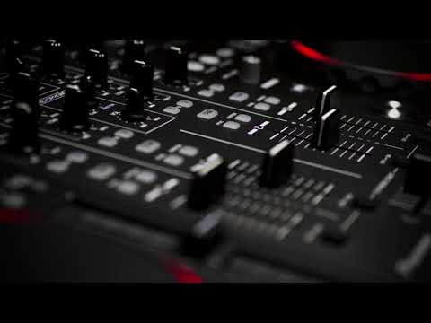 KhaiKhan & Dest - Mihrap (Laroz Remix) Acid Pauli Edit