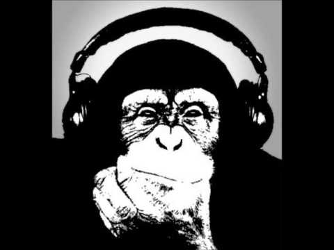 Bootleg funkagenda vs fatboy slim