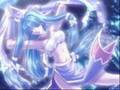 Anime Girls Dating Game
