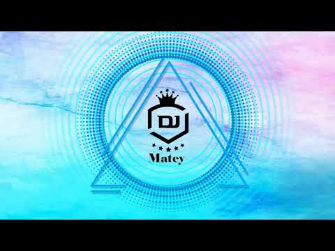 Dj Matey  - Don't Stop The Music Show #4 (23.01.2022)
