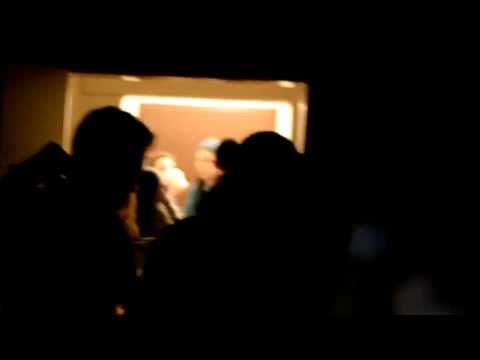 Bobkata Birthday 05.01.2013