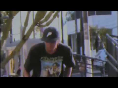 Júlio Rafael - Rataria