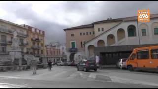 padre-pio-nel-sannio-partita-la-macchina-organizzativa