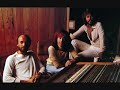 Bee Gees - All This Making Love (1975) HQ music.