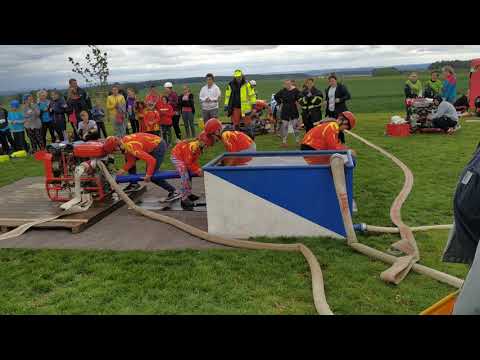 Kostelec 11052019 2pokus