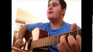 Έσπασε η νύχτα (Antonis Remos) by Γιώργος Ζησιμόπουλος