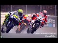 Valantino Rossi Oda Roll Modal Naanga Gana Song