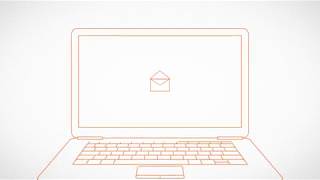 Intro to Indeed Prime - UK