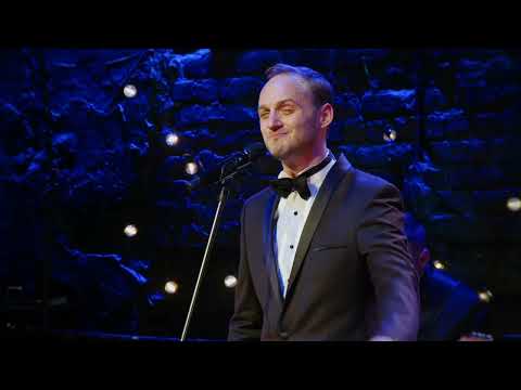 NENES ZVAIGZNES ISTABĀ | Mūzikas nama DAILE 10. gadu jubilejas koncerts