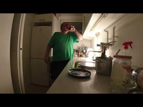 MongoTV_6248 - MIN ANDERS AND BLAD SAMLING - Del 509 - Købt Næsten 700 Anders And Blade 650 Kroner