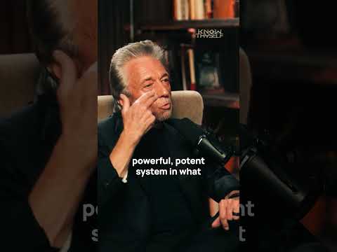 3 Simple Steps to Heart Brain Coherence | Gregg Braden