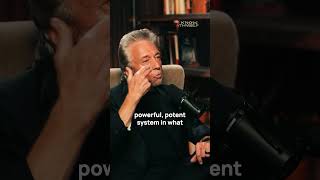 Open Monitoring Meditation demonstration thumbnail