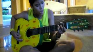 Download lagu Dia by Chomel mp3 Download lagu Dia by Chomel mp3