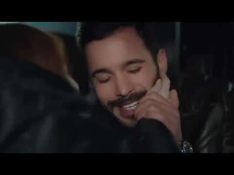 KA2 : You Are The Reason