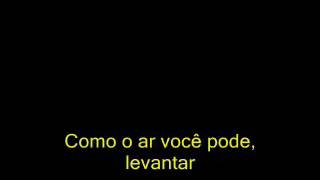 Rise - Selena Gomez - Revival -Tradução e Legenda em Português BR