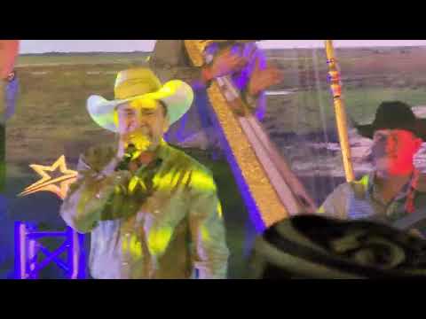 @elguerrerojorge en Miami 4ta parte