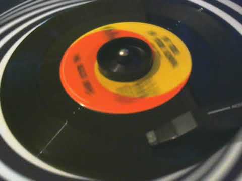 45 rpm:   The Beach Boys -  Be True To Your School - 1963