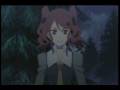 Tales of Vesperia Opening Theme - Ring a Bell ...