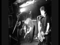 Lack - Ritornello 