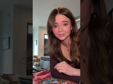 OnlyPans: Birria Tacos!!