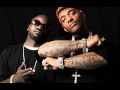 J.R. Writer ft. Mobb Deep - We Major (Shook Ones) (New Music December 2009)