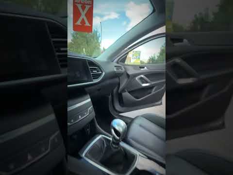 фото peugeot 308 ii 0