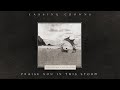 Casting Crowns - Praise You In This Storm (Official Lyric Video)